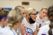 Volleyball - Polk at West Henderson_BRE_0165