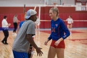 Volleyball: West Henderson at Hendersonville (BR3_9283)