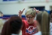 WMAC Volleyball Round 1 - Erwin at West Henderson_BRE_7230