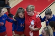 West Henderson Volleyball at Erwin_BRE_5517