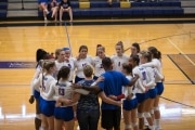 West Henderson Volleyball at TC Roberson_BRE_0413