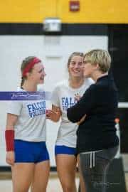 West Henderson Volleyball at Tuscola_BRE_6010