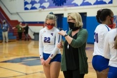 Erwin at WHHS Volleyball_BRE_8896