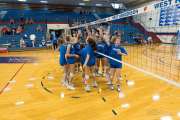 Volleyball: Hendersonville at West Henderson  (BR3_2776)