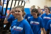 Volleyball: Hendersonville at West Henderson  (BR3_2877)