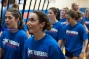 Volleyball: Hendersonville at West Henderson  (BR3_2886)