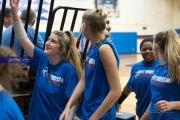 Volleyball: Hendersonville at West Henderson  (BR3_2890)