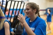 Volleyball: Hendersonville at West Henderson  (BR3_2895)