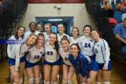 Volleyball: Hendersonville at West Henderson  (BR3_2928)
