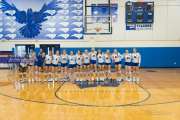 Volleyball: Hendersonville at West Henderson  (BR3_2947)