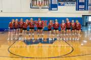 Volleyball: Hendersonville at West Henderson  (BR3_2957)