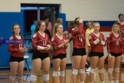 Volleyball: Hendersonville at West Henderson  (BR3_2983)