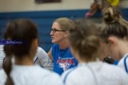 Volleyball: Hendersonville at West Henderson  (BR3_3013)