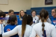 Volleyball: Hendersonville at West Henderson  (BR3_3017)