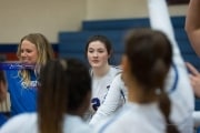 Volleyball: Hendersonville at West Henderson  (BR3_3024)