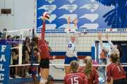 Volleyball: Hendersonville at West Henderson  (BR3_3230)
