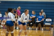 Volleyball: Hendersonville at West Henderson  (BR3_3253)