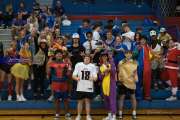 Volleyball: Hendersonville at West Henderson  (BR3_3359)