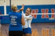 Volleyball: Hendersonville at West Henderson  (BR3_3378)