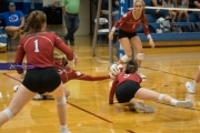 Volleyball: Hendersonville at West Henderson  (BR3_3483)