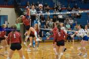 Volleyball: Hendersonville at West Henderson  (BR3_3498)