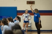 Volleyball: Hendersonville at West Henderson  (BR3_3527)
