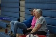 Volleyball: Hendersonville at West Henderson  (BR3_3557)