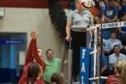 Volleyball: Hendersonville at West Henderson  (BR3_3560)