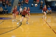 Volleyball: Hendersonville at West Henderson  (BR3_3597)