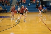 Volleyball: Hendersonville at West Henderson  (BR3_3599)