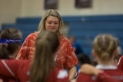 Volleyball: Hendersonville at West Henderson  (BR3_3652)