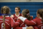 Volleyball: Hendersonville at West Henderson  (BR3_3658)