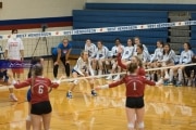 Volleyball: Hendersonville at West Henderson  (BR3_3664)