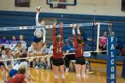 Volleyball: Hendersonville at West Henderson  (BR3_3676)