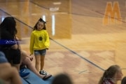 Volleyball: Hendersonville at West Henderson  (BR3_3704)