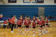 Volleyball: Hendersonville at West Henderson  (BR3_3730)