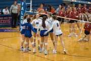 Volleyball: Hendersonville at West Henderson  (BR3_3824)
