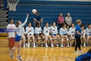Volleyball: Hendersonville at West Henderson  (BR3_3828)
