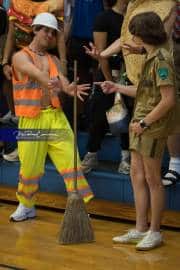 Volleyball: Hendersonville at West Henderson  (BR3_3903)
