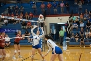 Volleyball: Hendersonville at West Henderson  (BR3_4028)