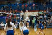 Volleyball: Hendersonville at West Henderson  (BR3_4036)