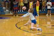 Volleyball: Hendersonville at West Henderson  (BR3_4080)