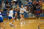 Volleyball: Hendersonville at West Henderson  (BR3_4087)