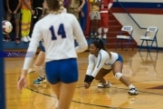 Volleyball: Hendersonville at West Henderson  (BR3_4202)