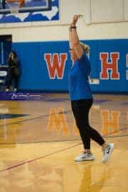 Volleyball: Hendersonville at West Henderson  (BR3_4230)
