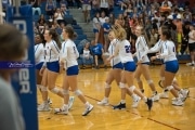 Volleyball: Hendersonville at West Henderson  (BR3_4245)