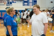 Volleyball: Hendersonville at West Henderson  (BR3_4501)
