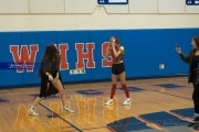 Volleyball: Hendersonville at West Henderson  (BR3_4504)