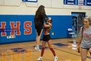Volleyball: Hendersonville at West Henderson  (BR3_4513)
