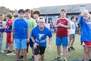 Football: North Henderson at West Henderson (BR3_4564)